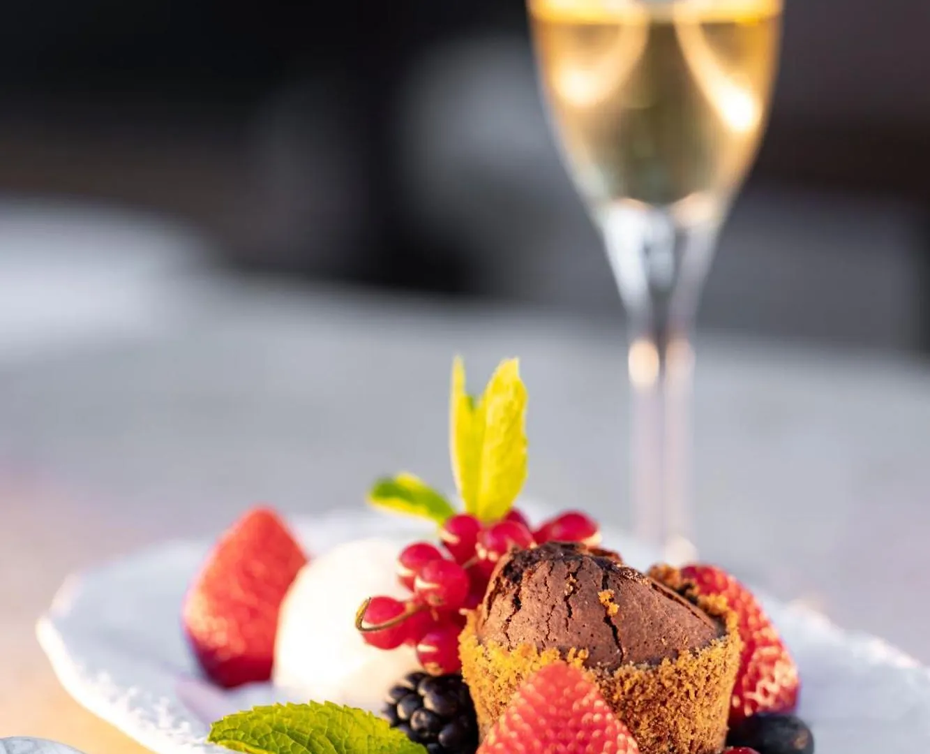 ****  Hotel Boutique Ses Pitreras San Antonio  Spanien