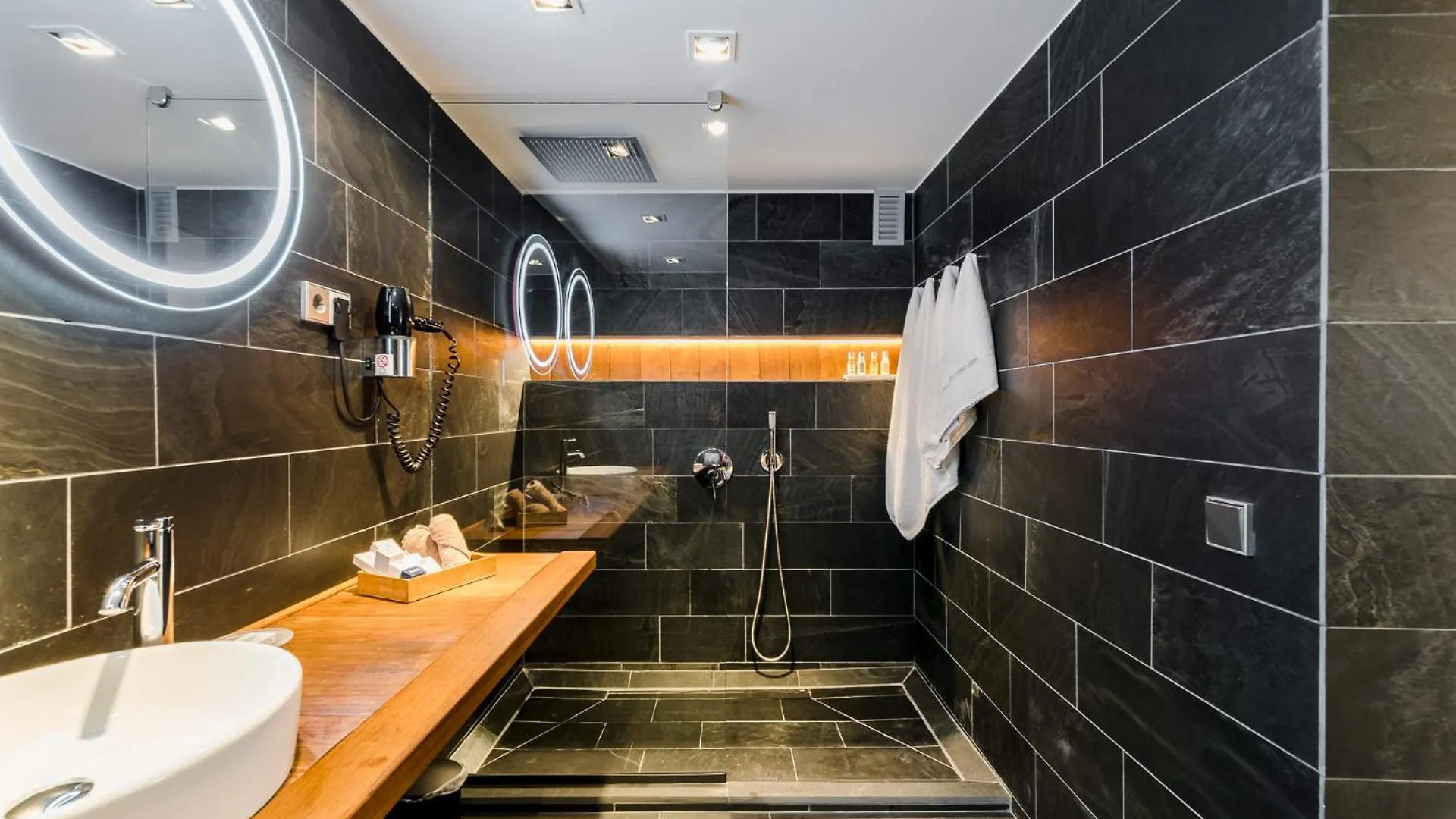 Hotel Boutique Ses Pitreras San Antonio