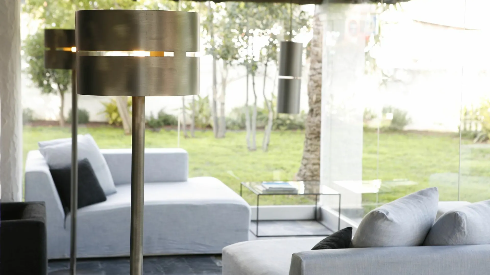 Hotel Boutique Ses Pitreras San Antonio